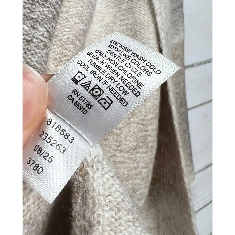 Maurices cozy versatile